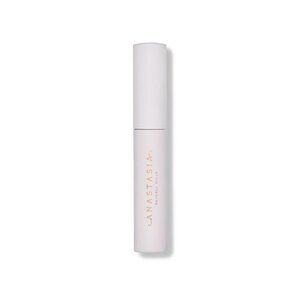 Anastasia Beverly Hills - Brow Freeze Gel - 1 fl oz